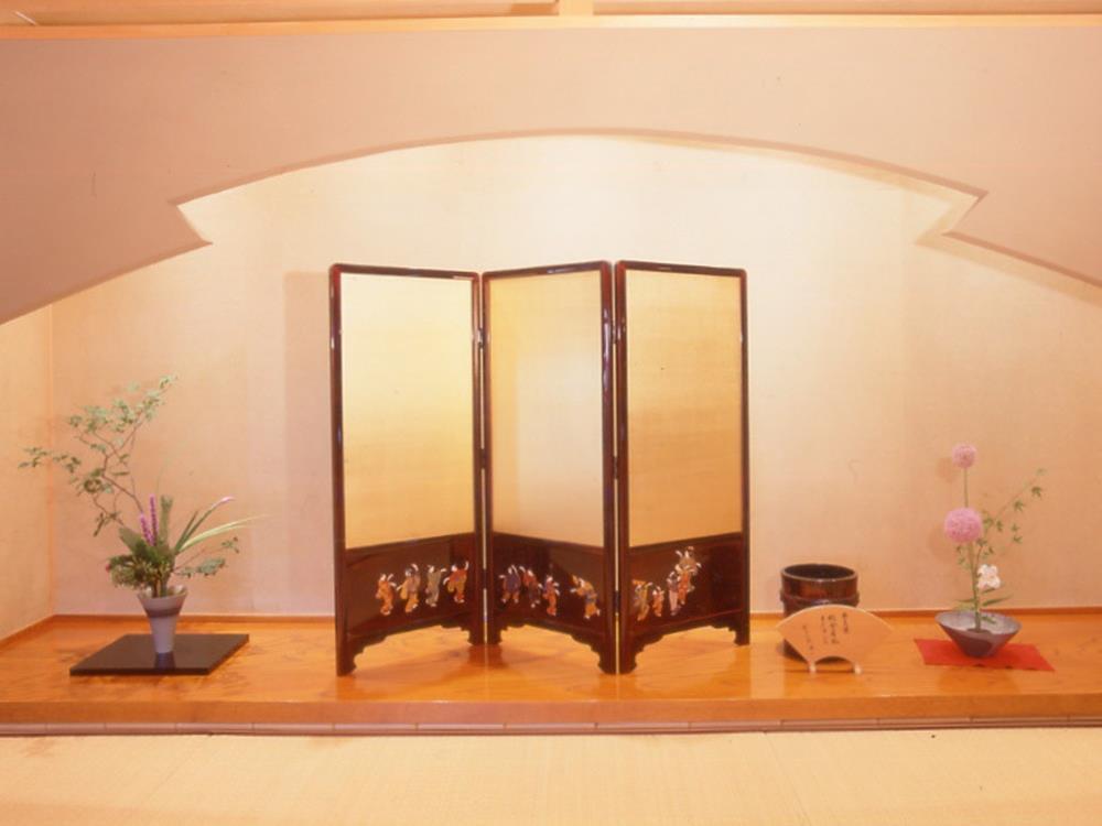 Ryotei Ryokan Kyoheiso Исе Екстериор снимка
